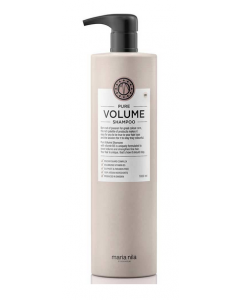 Maria Nila Pure Volume Shampoo 1000ml