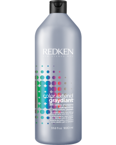 Redken Color Extend Blondage Shampoo Outlet  1000ml