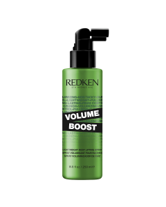 Redken Volume Boost 250ml