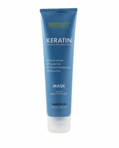 Reedley Keratin Mask 150ml 