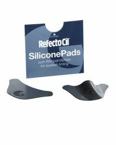 Refectocil Siliconen pads 2st 