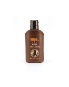 Reuzel Refresh – No Rinse Beard Wash 100ml