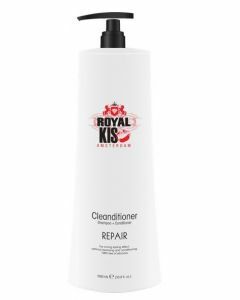 Royal KIS Repair Cleanditioner 1000ml