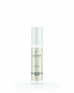 System Professional Repair Perfect Ends  40ml