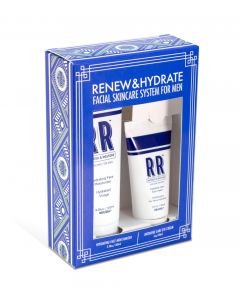 Reuzel Renew & Hydrate