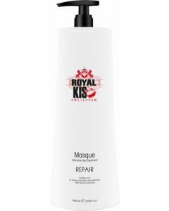 Royal KIS Repair Masque 1000ml 
