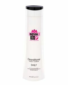 Royal KIS Daily Cleanditioner 300ml
