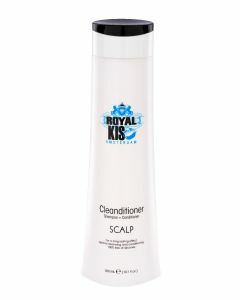 Royal KIS Scalp Cleanditioner 300ml