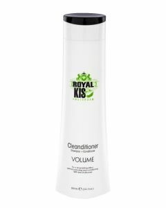 Royal KIS Volume Cleanditioner 300ml