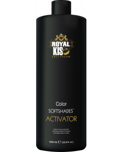 Royal KIS SoftShades Activator  1000ml