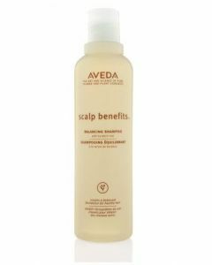 Aveda Scalp Benefits Balancing Shampoo  250ml