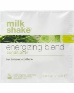 Milk_Shake Scalp Care Energizing Blend Conditioner 10ml