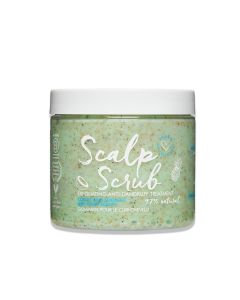 Umberto Giannini Scalp Scrub 200gr