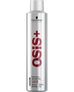 Schwarzkopf Osis Elastic Hairspray Productafbeelding