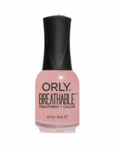 Orly Breathable Sheer Luck 18ml 