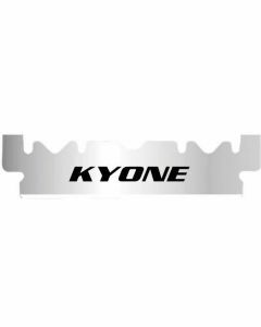Kyone Single Blades  1x10