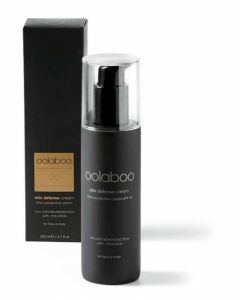 Oolaboo Skin Defense DNA Protective Cream 200ml