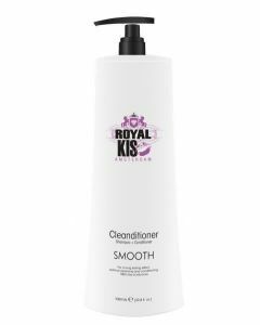 Royal KIS Smooth Cleanditioner 1000ml