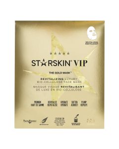 Starskin VIP The Gold Mask