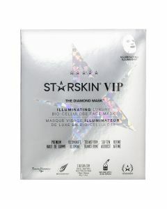 Starskin VIP The Diamond Mask