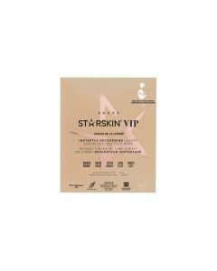 Starskin VIP Cream De La Crème Instantly Recovering