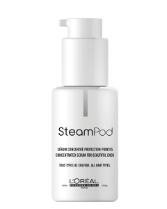 L&#039;Oréal Steampod 3.0 Protecting Concentrate 50ml