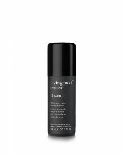 Living Proof Style Lab Blowout Styling &amp; Finishing Spray 148ml
