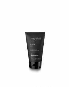 Living Proof Style Lab Forming Paste 118ml