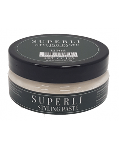 Superli &#039;37 Styling Paste 125ml