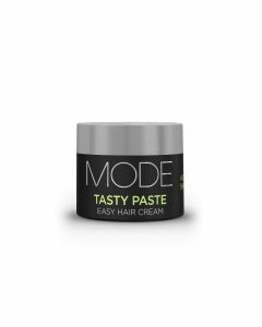 ASP Mode Tasty Paste 75ml