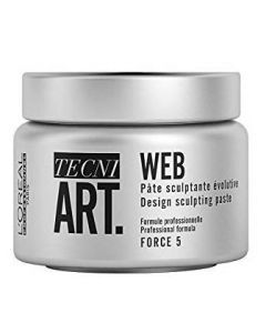 L&#039;Oréal Tecni.art Web Paste 150ml