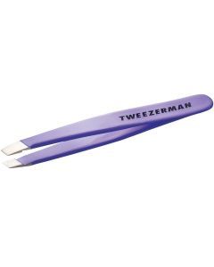 Tweezerman Mini Pincet lovely lavender