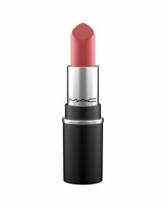 MAC Cosmetics Mini Matte Lipstick Twig