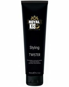 Royal KIS Twister 150ml