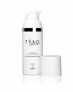 Tyro 24 Hour Skin Treatment 50ml