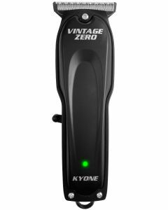 Kyone VZ-01 Vintage Zero Trimmer