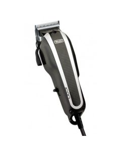 Wahl Icon Taper Tondeuse productafbeelding