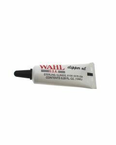 Wahl Olie 10 ml  tube