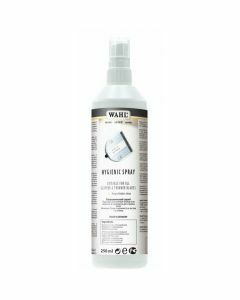 Wahl Hygienic Spray 250ml