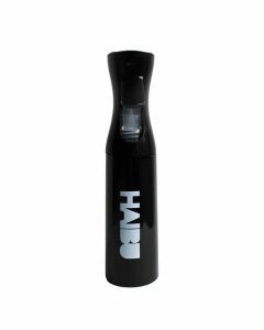 Haibu Waterspuit Fles 300ml