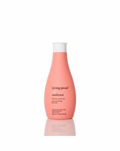 Living Proof Curl Conditioner  355ml