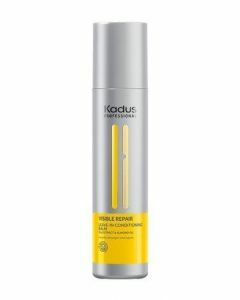 Kadus Professional Visible Repair Leave-In Conditioning Balm 250ml