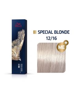 Wella Koleston Perfect ME+ Special Blonds 12/16 60ml
