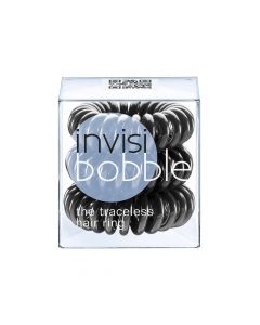 Invisibobble Original True black 3st