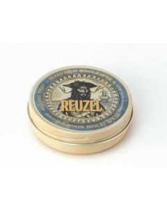 Reuzel Wood &amp; Spice Beard Balm 35gr