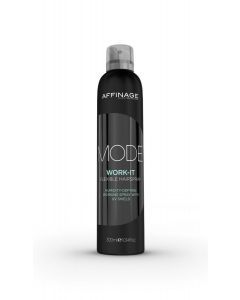 Affinage Mode Work It Hairspray 300ml