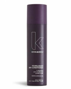 Kevin Murphy Young.Again Dry Conditioner 100ml