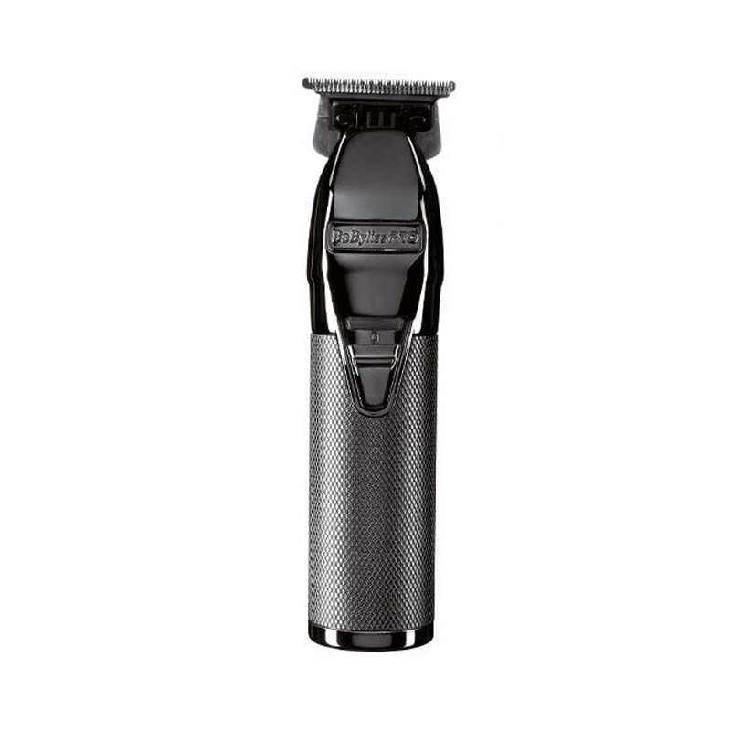 Babyliss Pro Trimmers kopen Haibu