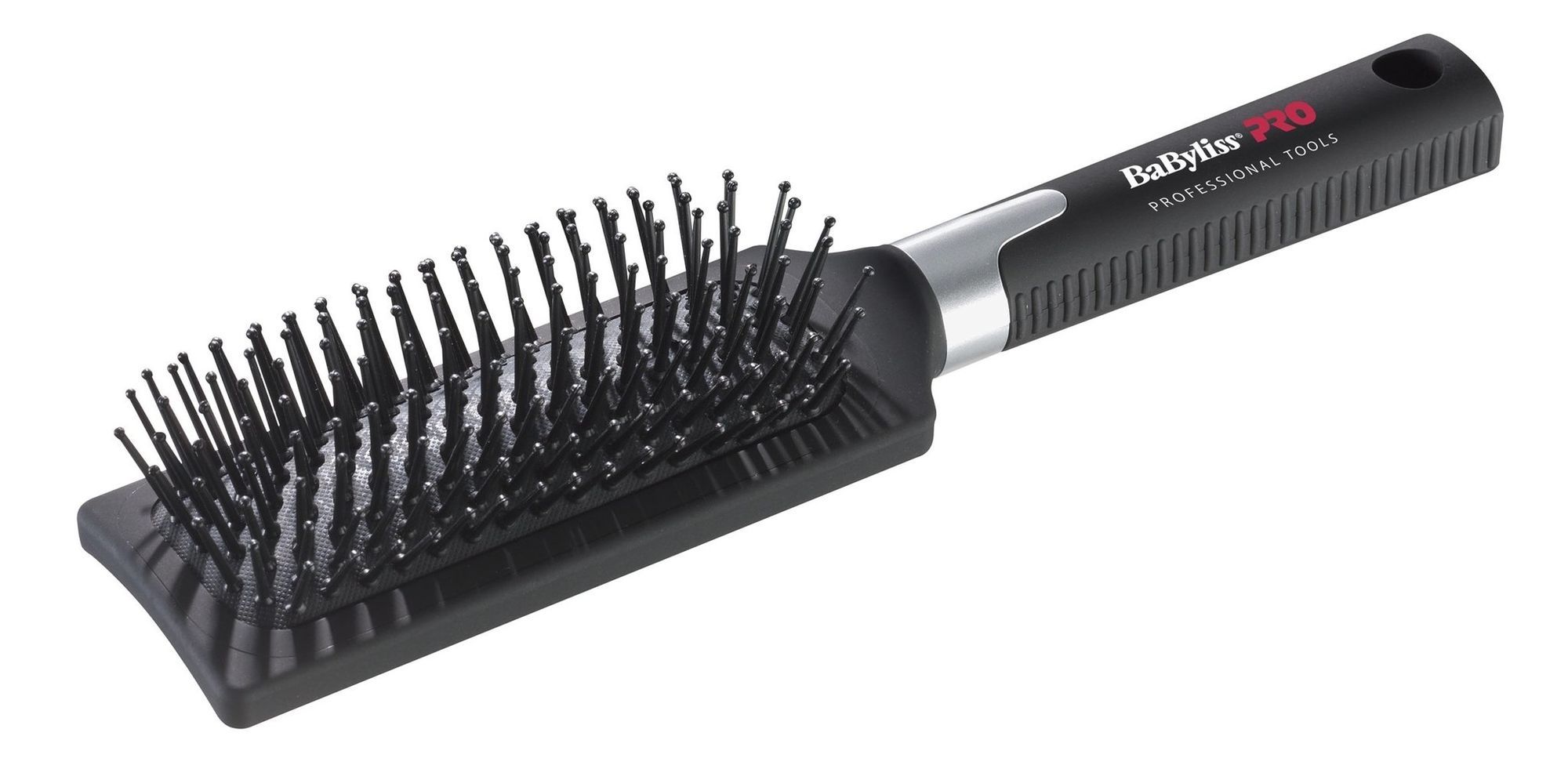 Babyliss on sale hair brush