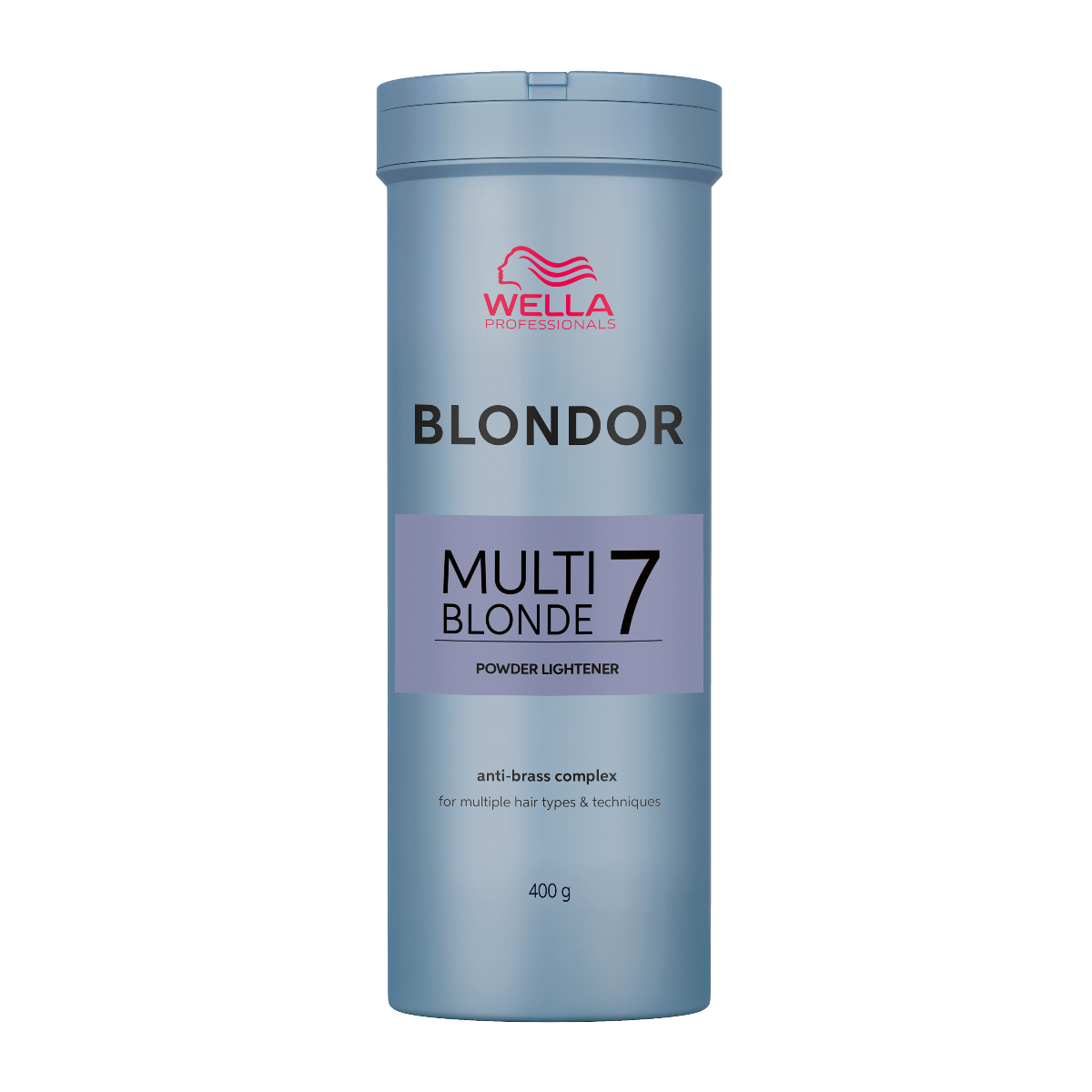 Wella blondor multi blonde powder lightener new arrivals